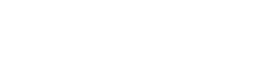 The VC logo