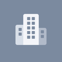 도데솔루션의 기업 로고