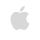 모바일앱-iOS